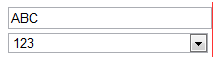 screenshot in firefox