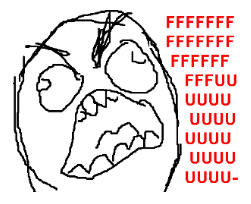 FFFFFFFUUUUUUUUUUUU