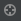 click on this icon