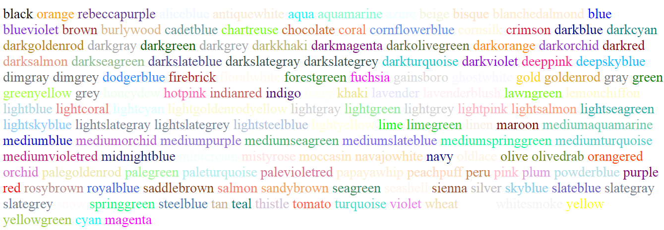 colors.js