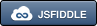 jsFiddle