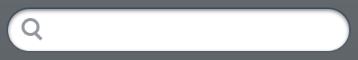 achieved UISearchBar customization