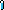 tab_selected_holo