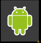 Sample Button