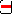 red_scrubber_primary_holo.9