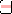 red_scrubber_secondary_holo.9