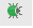 Click here to debug