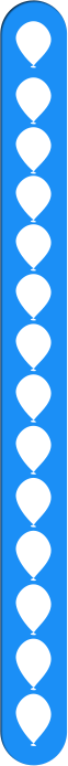 ballon_progress.png
