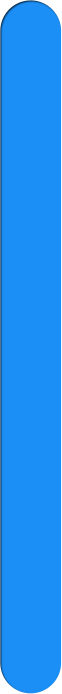scall.png