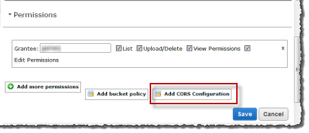 amazon-screen-shot