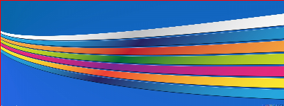 NORMAL DOWN-SCALED IMAGE