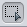 Toggle Rectangular Selection Button