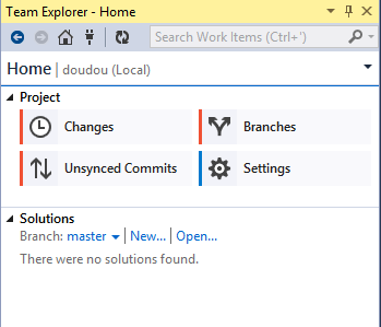 http://i.stack.imgur.com/Oenv7.png
