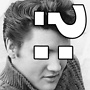 Elvis operator