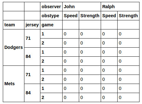 comparison_of_methods