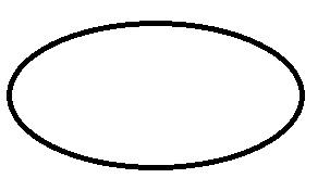 ellipse 1