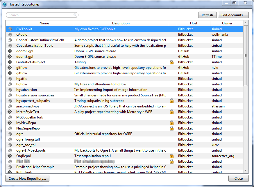 http://blog.sourcetreeapp.com/files/2013/09/hostedrepowindow.png