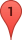 red1