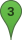 green3