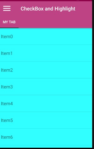 screen4