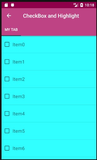 screen2