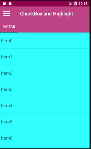 screen1