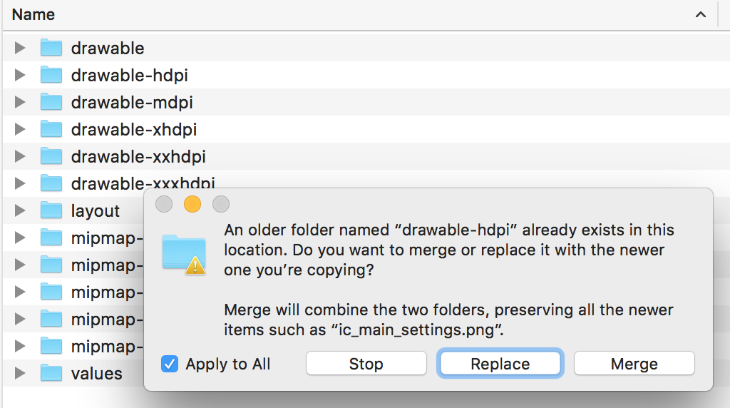 Finder