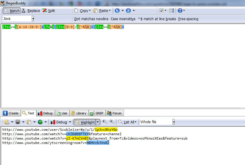 alt text