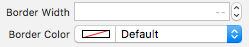 Interface Builder