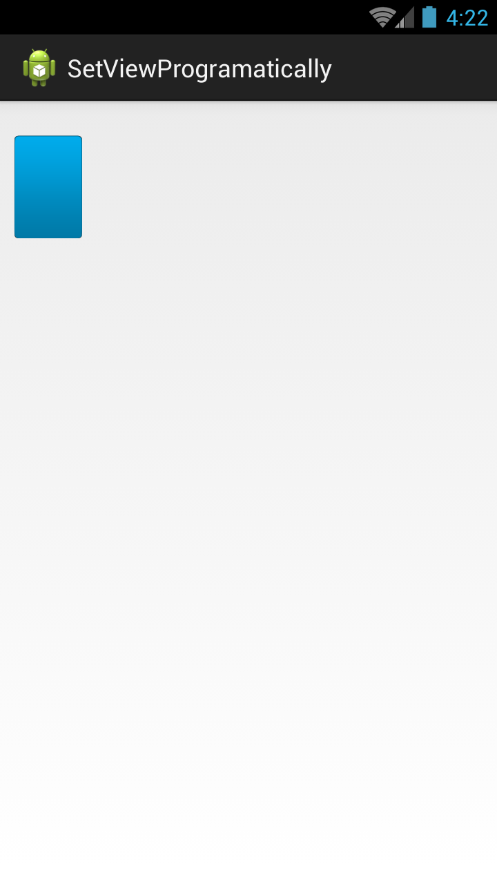Check screenshot