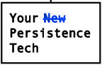 this SVG image as seen in Firefox 57
