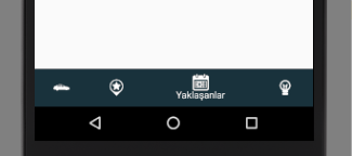 MyBottomNavigation