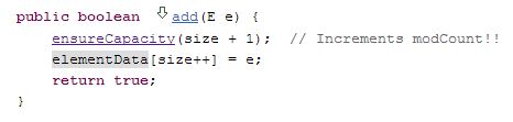 Check this example