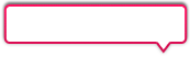 popup_inline_error_above.9