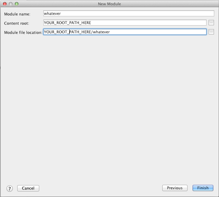 step 3