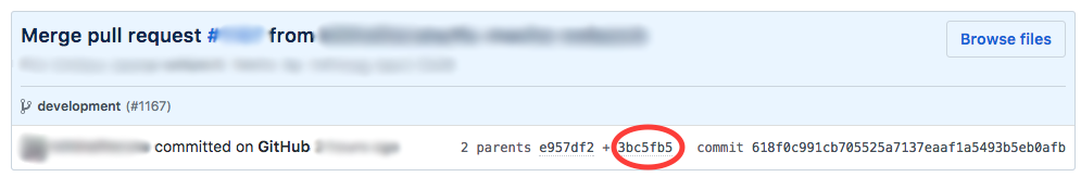 Pull Request Image