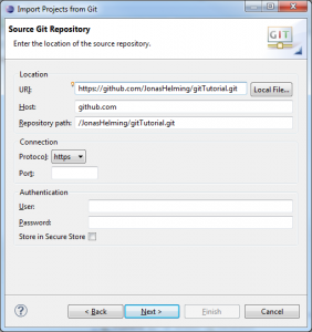 http://eclipsesource.com/blogs/wp-content/uploads/2012/12/14-282x300.png