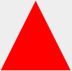CSS Triangle