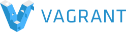 Vagrant