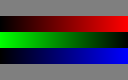 example1.png