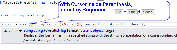 descriptive screenshot, by jp2code