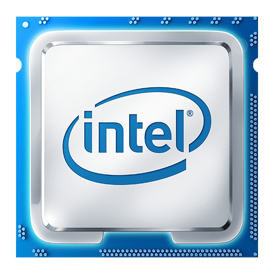 Yahoo Accelerates Scale-out Storage Performance with Intel CAS 3.0
