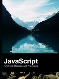 JavaScript Functions, Closures, and Prototypes. A. Meyghani