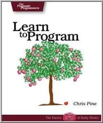 Learn to Program. Крис Пайн
