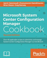 SQL Server 2017 Integration Services Cookbook. Cote C., Lah M., Sarka D.