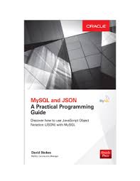 Database Design and Implementation. A practical introduction using Oracle SQL. Howard Gould