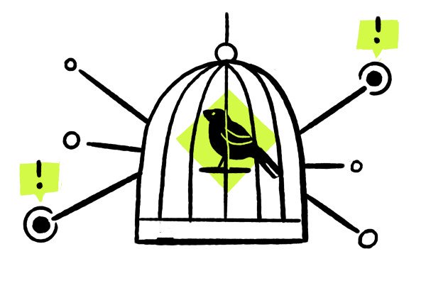 Практичные Canary-релизы в Kubernetes с Argo Rollouts