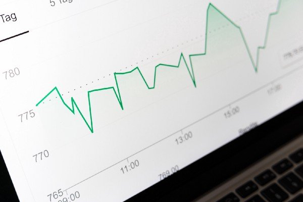 Современный COBOL: руководство по реализации микросервиса