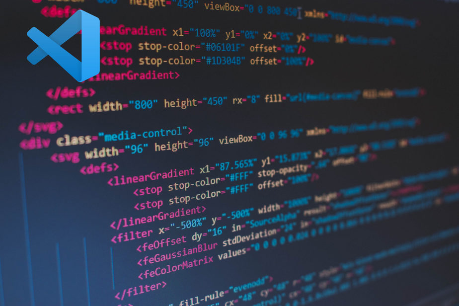 Как настроить Visual Studio Code для C, C++, Java, Python