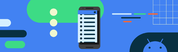 Как восстановить положение прокрутки виджета RecyclerView